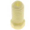Image de Pied reglable C00883963 - Lave-vaisselle Beko - Pieds