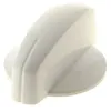 Image de Bouton de commande 1739050500 - Lave-vaisselle Beko - Boutons