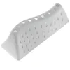 Image de Aube de tambour 42097400 - Lave-linge Daewoo - Aubes de tambour