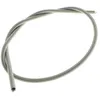 Image de Ressort de fixation soufflet 00354134 - Lave-linge Bosch - Amortisseurs et ressorts