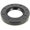 Image de Joint spi 35x62x10 481253068027 - Lave-linge Whirlpool - Joints