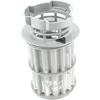 Image de Microfiltre 00645038 - Lave-vaisselle Bosch - Filtres