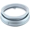 Image de Soufflet de hublot 41008852 41003066 - lave-linge