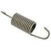 Image de Ressort de cuve l=135 00606818 - Lave-linge Bosch - Amortisseurs et ressorts