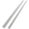 Image de Joint de plinthe inférieur pour Lave-vaisselle Bosch Siemens Viva - Kit daccessoires