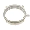 Image de Bague de serrage 1250091004 - Lave-vaisselle A.e.g - Tuyaux et durites
