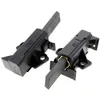 Image de Charbons par 2 00173028 5x125x33 - Lave-linge Bosch - Charbons moteur