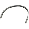 Image de Joint bas de porte 31x2477 - Lave-vaisselle Brandt - Joints