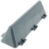 Image de Aube de tambour 481941849713 - Lave-linge Whirlpool - Aubes de tambour