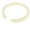 Image de Bague de bras lavage 91607275 - Lave-vaisselle Candy - Bagues ecrous et rondelles