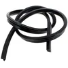 Image de Joint de porte lave vaisselle 92130954 - Trio Rosieres - Joints