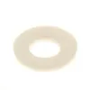 Image de Rondelle de bras 92434174 - Lave-vaisselle Candy - Bagues ecrous et rondelles