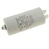 Image de Condensateur 40µf/400v - Lave-linge Divers - Condensateurs