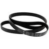 Image de Courroie 1287h8 = 8phe1287 1326721006 - Lave-linge Faure - Courroies