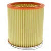 Image de Filtre cylindrique aspirateur - zr70 - Aspirateur Rowenta - Filtres