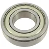 Image de Roulement 6206z 30x62x16mm - Lave-linge Whirlpool - Roulements et paliers