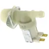 Image de Electrovanne 1 voie 180° 31x8366 - Lave-linge Brandt - Electrovannes