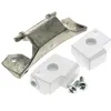 Image de Charniere de hublot 00153693 - Seche-linge Far - Charnieres