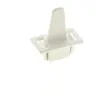 Image de Doigt de contact 1250071006 - Seche-linge Zanussi - Divers