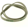 Image de Courroie 1210j5 1290775400 - Lave-linge Candy - Courroies