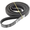 Image de Courroie 1236j4=1242j5ma c00315247 - Lave-linge Whirlpool - Courroies