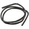 Image de Joint de porte 481946818109 - Four Whirlpool - Joints
