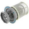 Image de Microfiltre lave-vaisselle 10002494 - Lave-vaisselle Bosch - Filtres