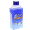 Image de Degraissant lave-vaisselle 250ml liq105 - Lave-vaisselle Wpro - Produits dentretien