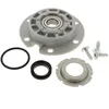 Image de Palier pour Lave-linge WHIRLPOOL - Laden Proline Radiola Ignis