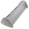 Image de Aube de tambour l=19cm lj2f000a7 - Lave-linge Fagor - Aubes de tambour