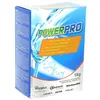 Image de Sel regenerant 1kg dws115 484000008555 - Lave-vaisselle Wpro - Produits dentretien
