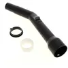 Image de Poignee flexible d=32 - Aspirateur Universel - Poignees