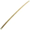 Image de Bande de frein metal 92895838 - Lave-vaisselle Candy - Divers