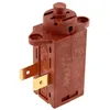Image de Bobine boite produit 00166635 - Lave-vaisselle Bosch - Bobines et fils