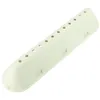 Image de Aube de tambour l=226mm C00799111 - Lave-linge Ariston - Aubes de tambour