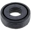 Image de Joint de pompe cyclage 00171598 793428 - Lave-vaisselle Bosch - Joints