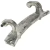 Image de Charniere de hublot 00171269 - Lave-linge Bosch - Charnieres