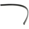 Image de Joint bas de porte 91620003 - Lave-vaisselle Whirlpool - Joints