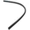 Image de Joint bas de porte 550x18mm 1882470100 - Lave-vaisselle Beko - Joints