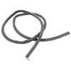 Image de Joint de porte de four ss-184981 - Four Rowenta - Joints