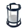 Image de Filtre plastique 481010595922 481248058123 - lave-vaisselle