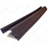 Image de Joint bas de porte - INDESIT - Compatible Lave-vaisselle Ariston Indesit Scholtes - 3665392111795
