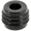 Image de Joint delectrovanne pour Lave-linge Ariston Indesit Scholtes Hotpoint Whirlpool - HOTPOINT - 3665392112013