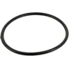 Image de Joint torique 481253058141 - Lave-vaisselle Whirlpool - Joints