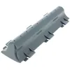 Image de Aube de tambour l=215cm 480110100104 - Lave-linge Whirlpool - Aubes de tambour