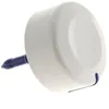 Image de Bouton programmateur blanc 481241458306 - Lave-linge Whirlpool - Boutons