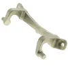 Image de Charniere de hublot 2805710100 - Lave-linge Beko - Charnieres