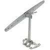Image de Bras supérieur + raccord 481010555121 - lave-vaisselle