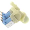 Image de Electrovanne 2 voies 2901250100 - Lave-linge Beko - Electrovannes