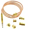 Image de Thermocouple universel 90cm - Four Divers - Thermocouples